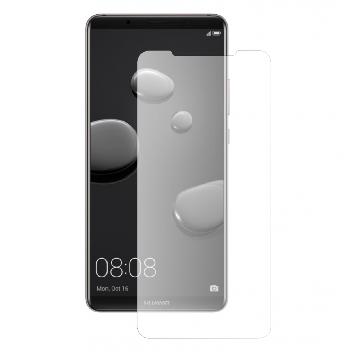 Folie Protectie Pentru Huawei Mate 10 Pro, VDOO [1]