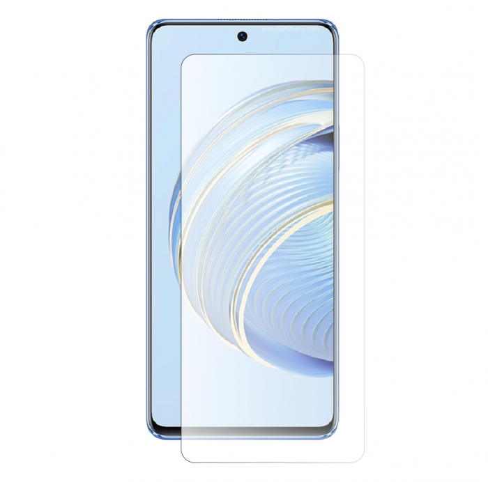 Folie Protectie Pentru Huawei Nova 10 Youth, VDOO [1]