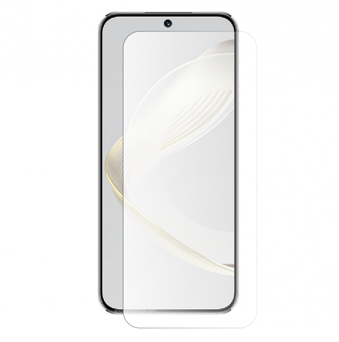 Folie Protectie Pentru Huawei Nova 11, VDOO [1]