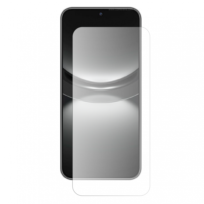 Folie Protectie Pentru Huawei nova 12, VDOO [1]
