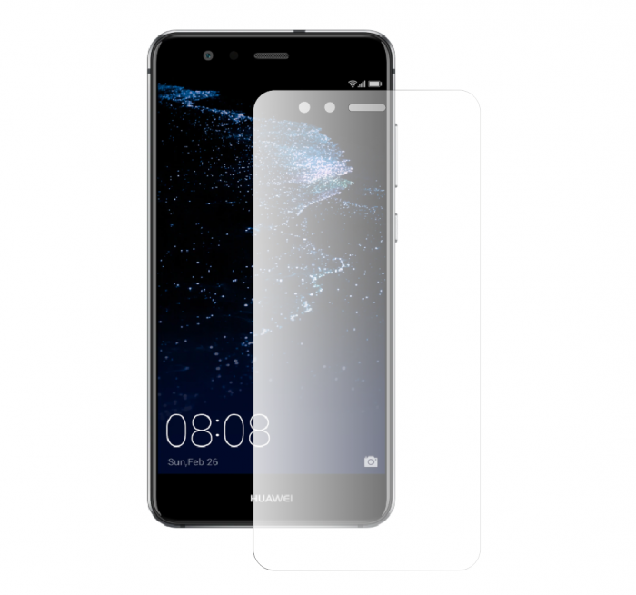 Folie Protectie Pentru Huawei P10 LITE, VDOO [1]
