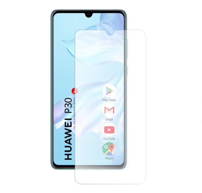 Folie Protectie Pentru Huawei P30, VDOO [1]