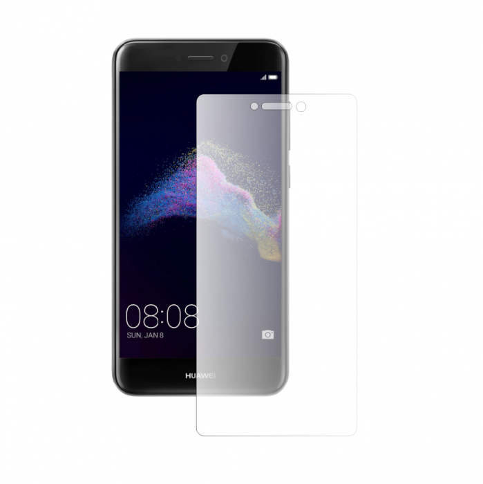 Folie Protectie Pentru Huawei P9 LITE 2017, VDOO [1]
