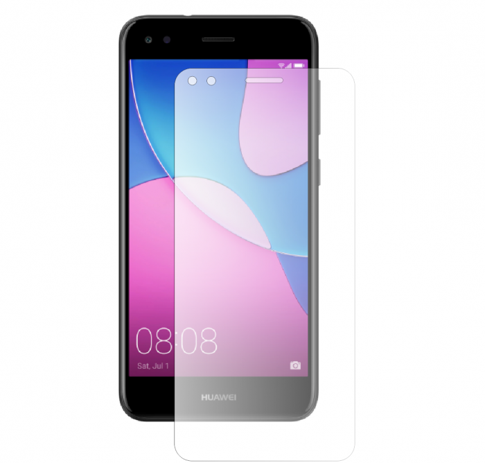 Folie Protectie Pentru Huawei P9 Lite Mini, VDOO [1]