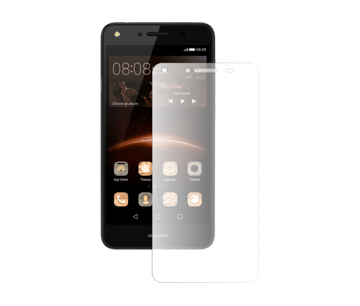 Folie Protectie Pentru HUAWEI Y5 2, VDOO [1]