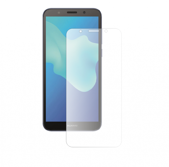 Folie Protectie Pentru Huawei Y5 2018, VDOO [1]