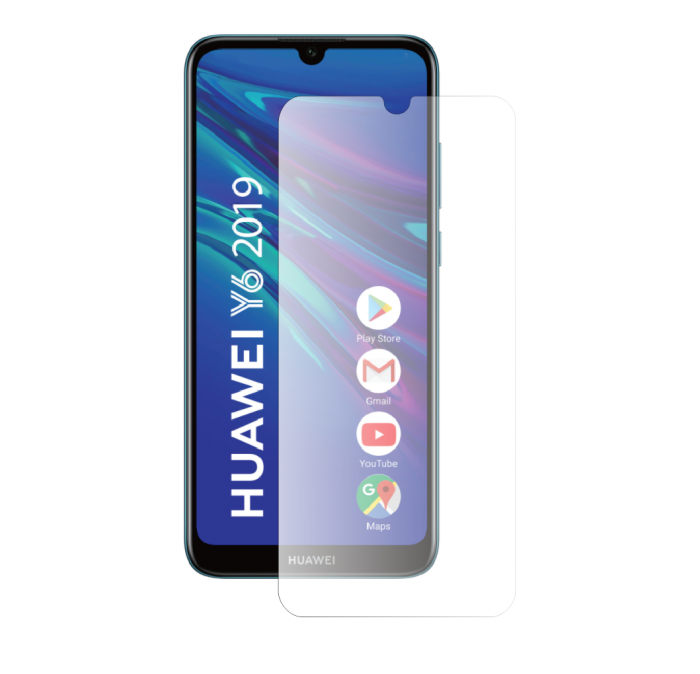Folie Protectie Pentru HUAWEI Y6 2019, VDOO [1]