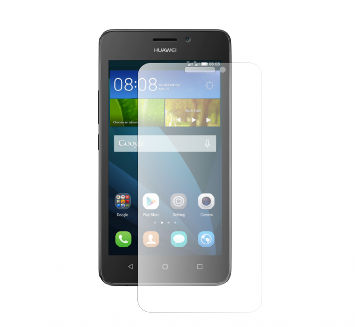 Folie Protectie Pentru HUAWEI Y635, VDOO [1]