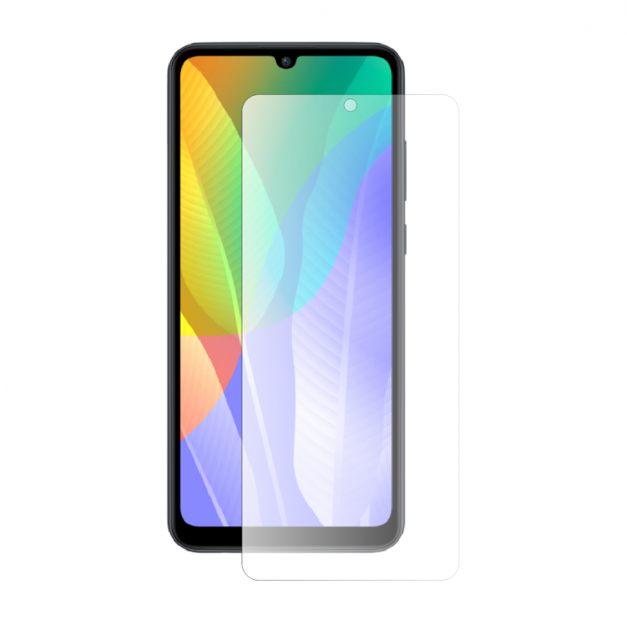 Folie Protectie Pentru Huawei Y6P, VDOO [1]