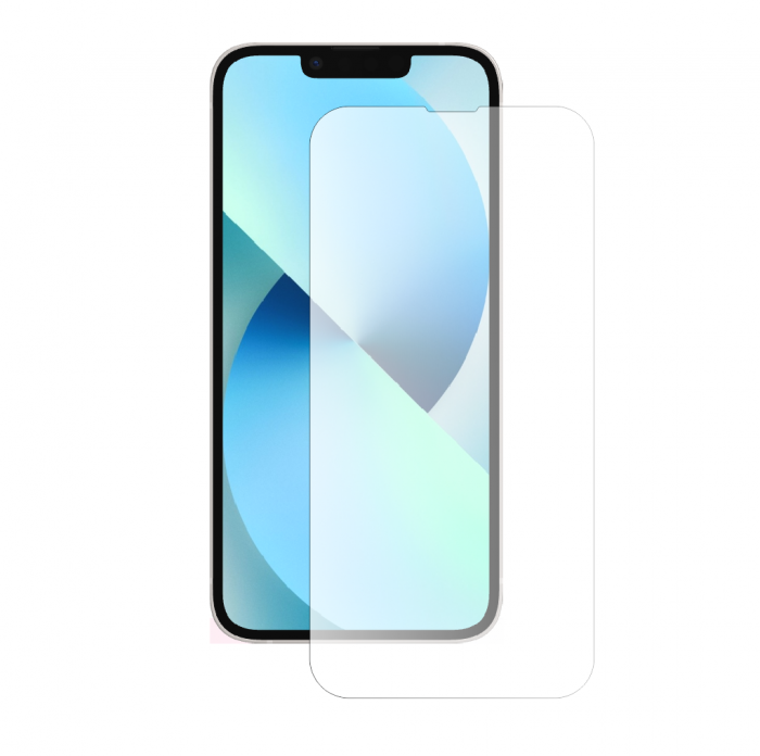 Folie Protectie Pentru iPhone 13, VDOO [1]