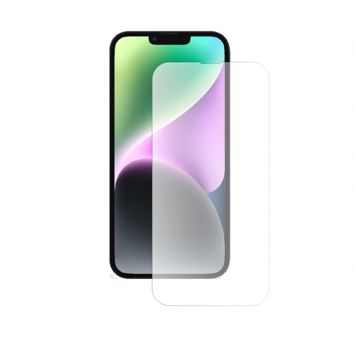 Folie Protectie Pentru iPhone 14 Plus, VDOO [1]
