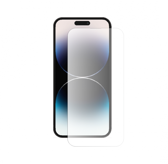 Folie Protectie Pentru iPhone 14 Pro Max, VDOO [1]
