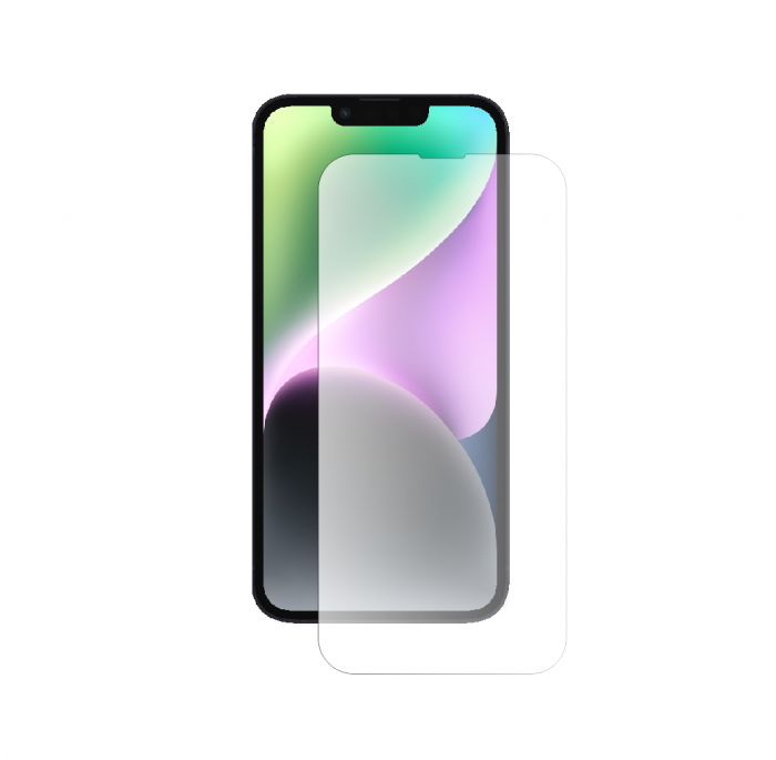 Folie Protectie Pentru iPhone 14, VDOO [1]
