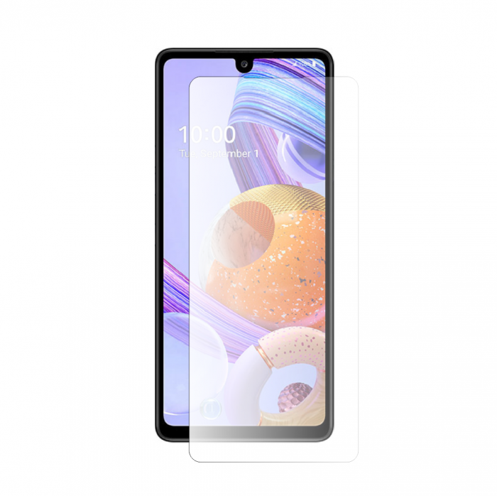 Folie Protectie Pentru LG K71, VDOO [1]