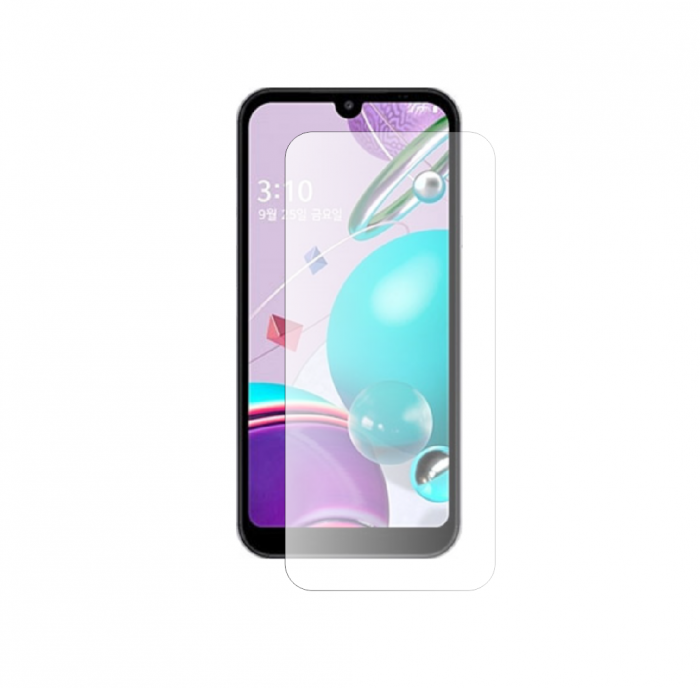 Folie Protectie Pentru LG Q31, VDOO [1]