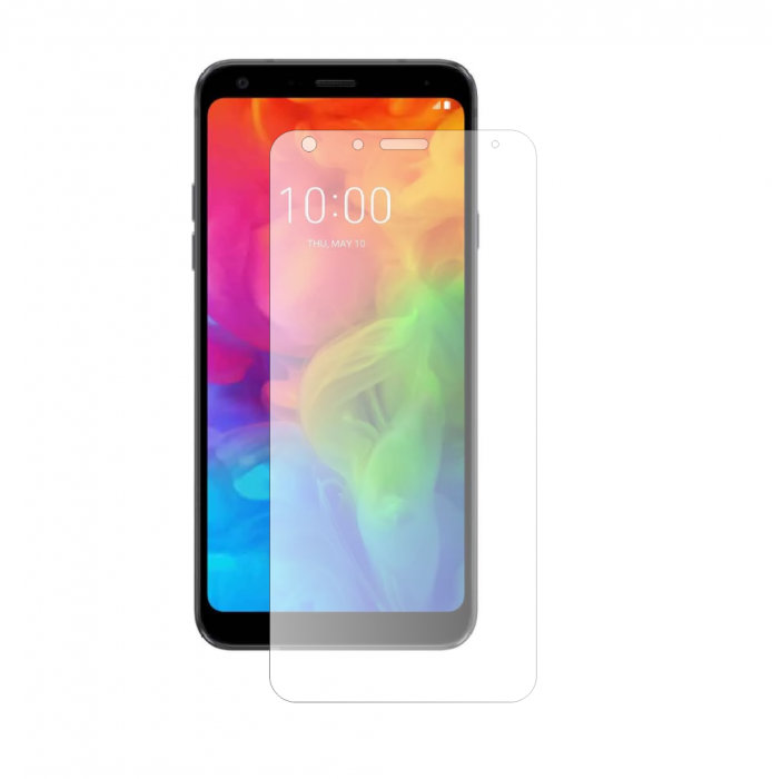 Folie Protectie Pentru LG Q7, VDOO [1]