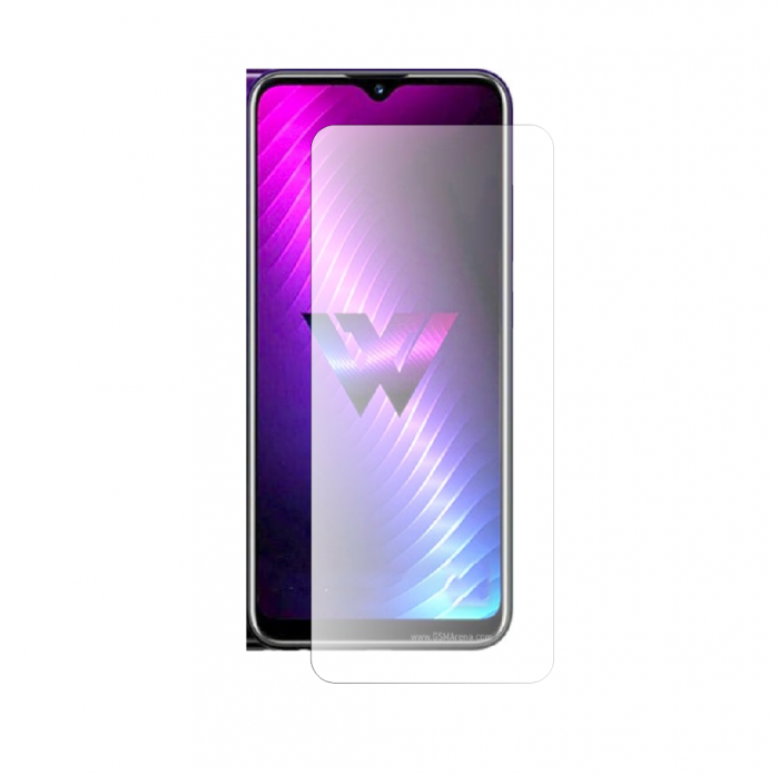 Folie Protectie Pentru LG W31 Plus, VDOO [1]