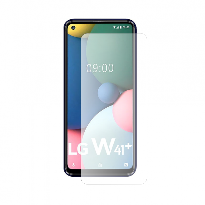 Folie Protectie Pentru LG W41 Plus, VDOO [1]