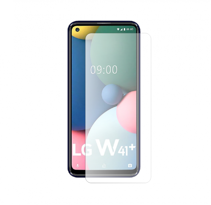Folie Protectie Pentru LG W41 Pro, VDOO [1]