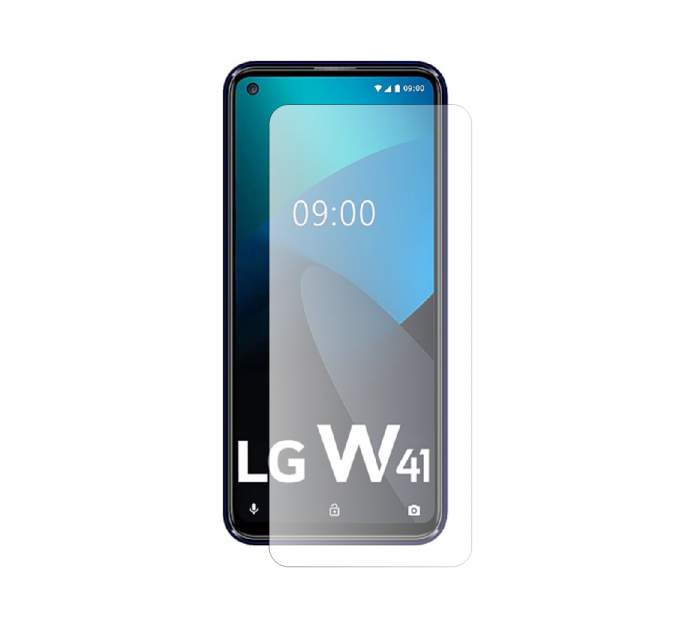 Folie Protectie Pentru LG W41, VDOO [1]
