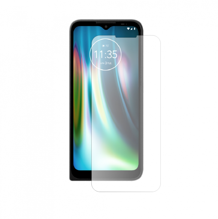 Folie Protectie Pentru Motorola Moto Defy, VDOO [1]