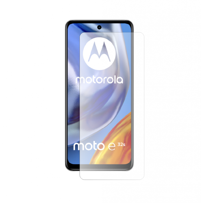 Folie Protectie Pentru Motorola Moto E32s, VDOO [1]