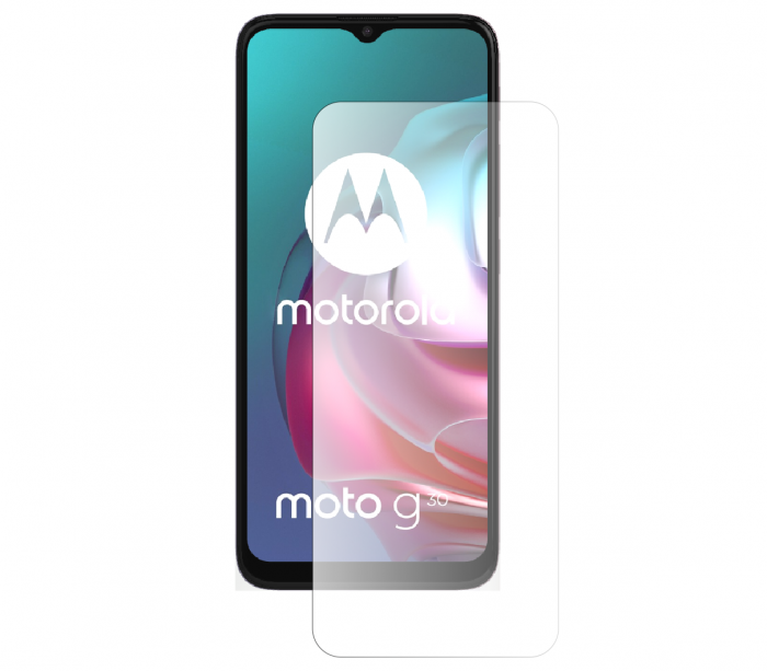 Folie Protectie Pentru Motorola Moto G30, VDOO [1]