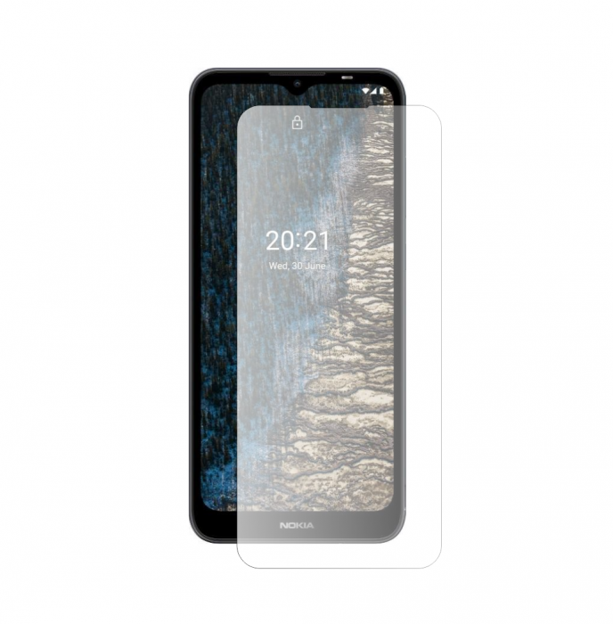 Folie Protectie Pentru Nokia C20, VDOO [1]