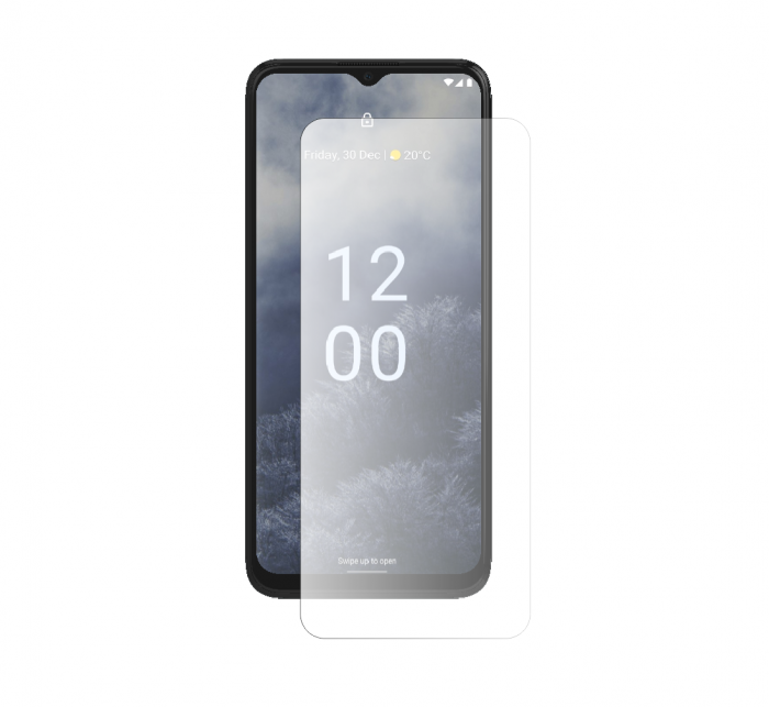 Folie Protectie Pentru Nokia G60 5G, VDOO [1]