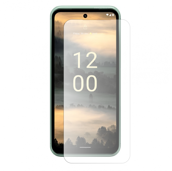 Folie Protectie Pentru Nokia XR21, VDOO [1]