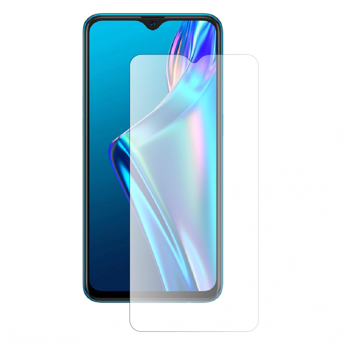 Folie Protectie Pentru Oppo A12, VDOO [1]