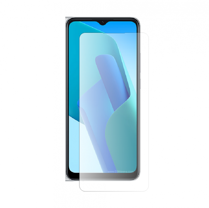 Folie Protectie Pentru Oppo A16e, VDOO [1]
