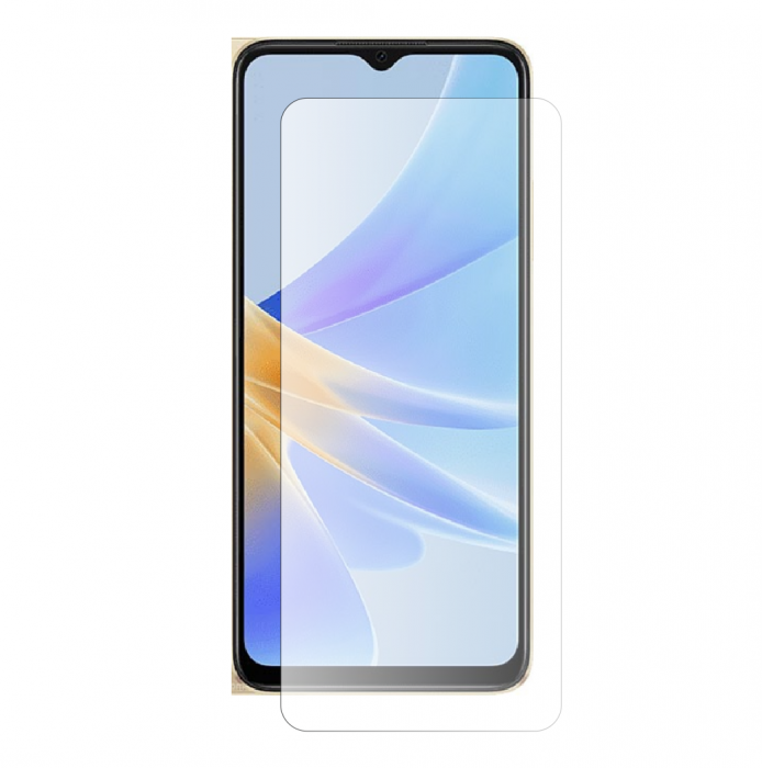 Folie Protectie Pentru Oppo A17k, VDOO [1]