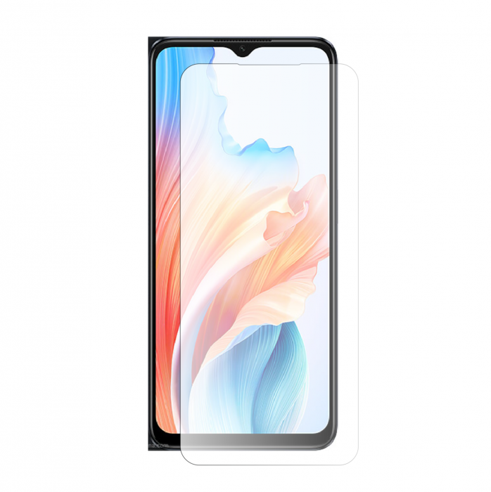 Folie Protectie Pentru Oppo A2x, VDOO [1]