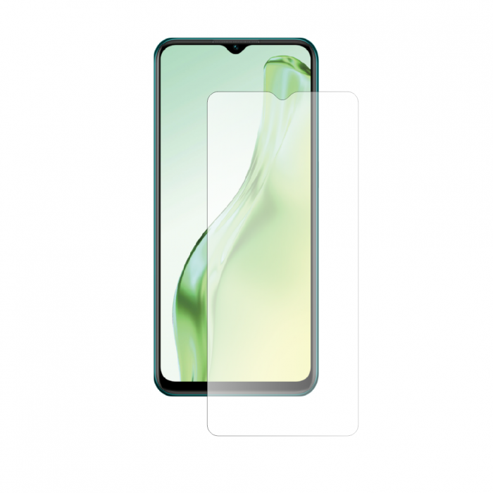 Folie Protectie Pentru Oppo A31, VDOO [1]