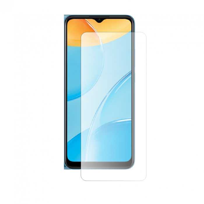 Folie Protectie Pentru Oppo A35, VDOO [1]