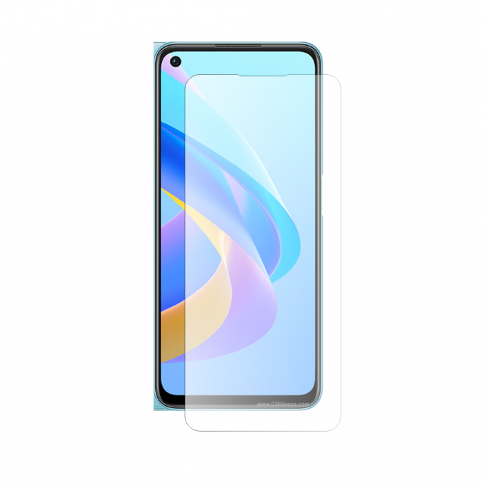 Folie Protectie Pentru Oppo A36, VDOO [1]