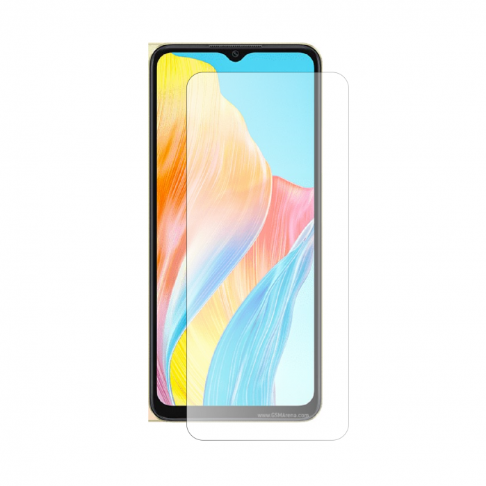 Folie Protectie Pentru Oppo A38, VDOO [1]
