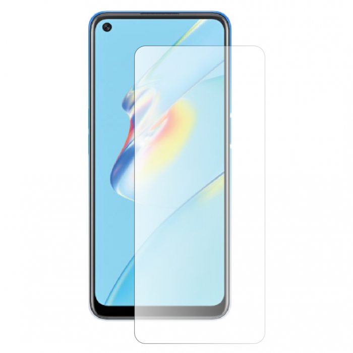 Folie Protectie Pentru Oppo A54 4G, VDOO [1]