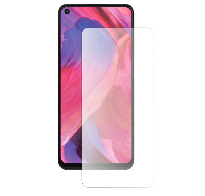 Folie Protectie Pentru Oppo A54 5G, VDOO [1]