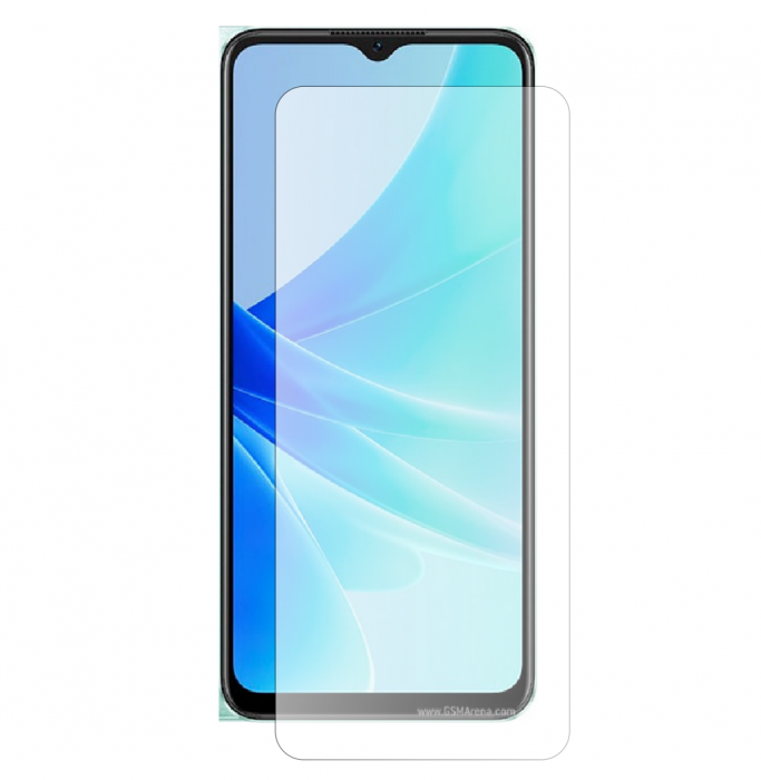 Folie Protectie Pentru Oppo A57e, VDOO [1]