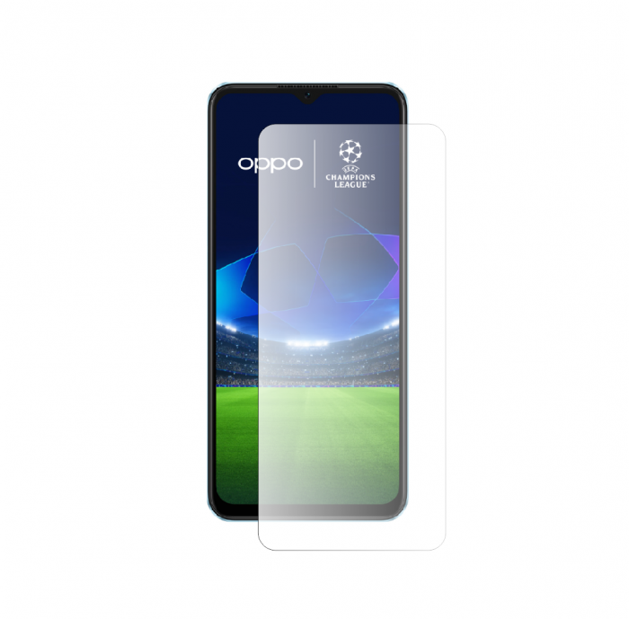 Folie Protectie Pentru OPPO A57s, VDOO [1]