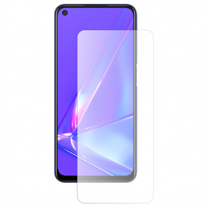 Folie Protectie Pentru Oppo A72, VDOO [1]