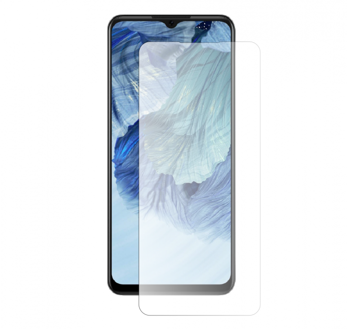 Folie Protectie Pentru Oppo A73, VDOO [1]