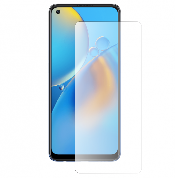 Folie Protectie Pentru Oppo A74, VDOO [1]