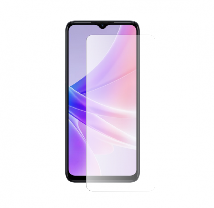 Folie Protectie Pentru Oppo A77 5G, VDOO [1]