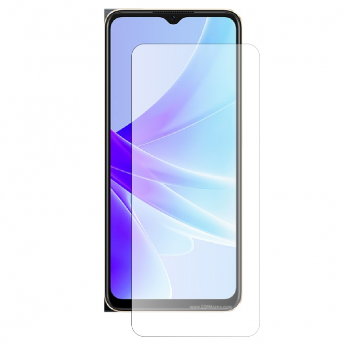Folie Protectie Pentru Oppo A77s, VDOO [1]