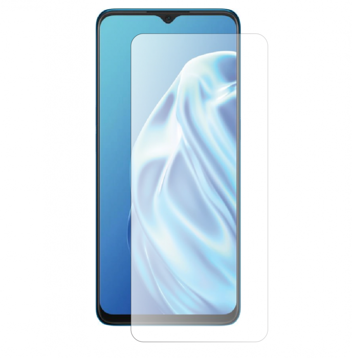 Folie Protectie Pentru Oppo A91, VDOO [1]