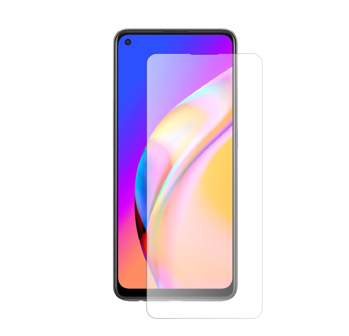 Folie Protectie Pentru Oppo A94, VDOO [1]