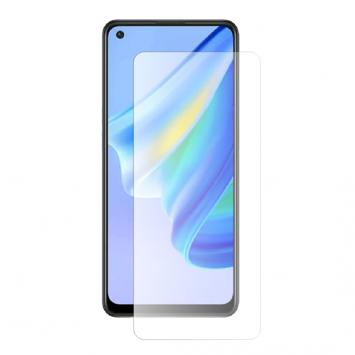 Folie Protectie Pentru Oppo A95, VDOO [1]